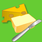 icon_diet_butter_145