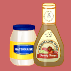 icon_diet_mayonnaise_145