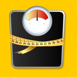 icon_diet_scales_250