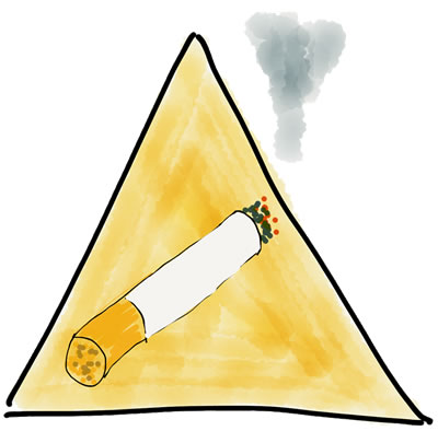 smoking_icon