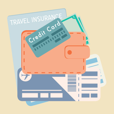 Travel Insurance