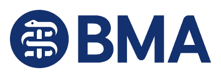 bma-logo-72dpi