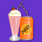 icon_diet_milkshake_145