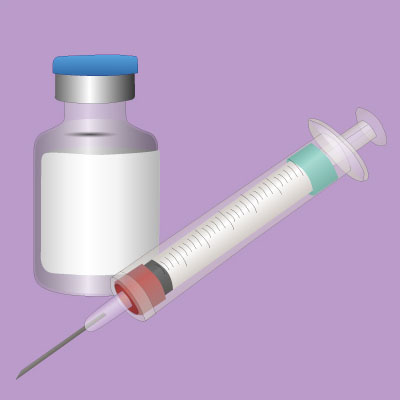 injection_vial